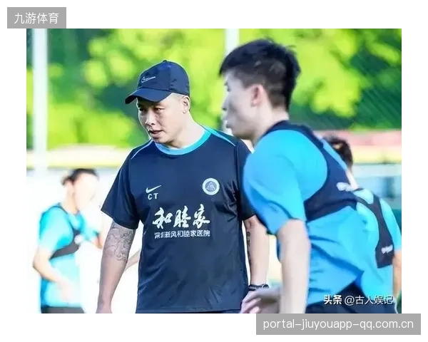 陕西联合冲超：从“希望”到“梦想”的坚持与突破
