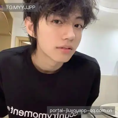 姬皎沫