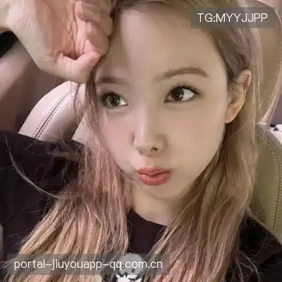 卫昭桥